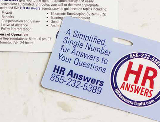 Custom made Bags tags Plastic Printers, Inc. photograph about Medical Equipment Luggage Tag Printable identify Personalized Baggage tags Plastic Printers, Inc.